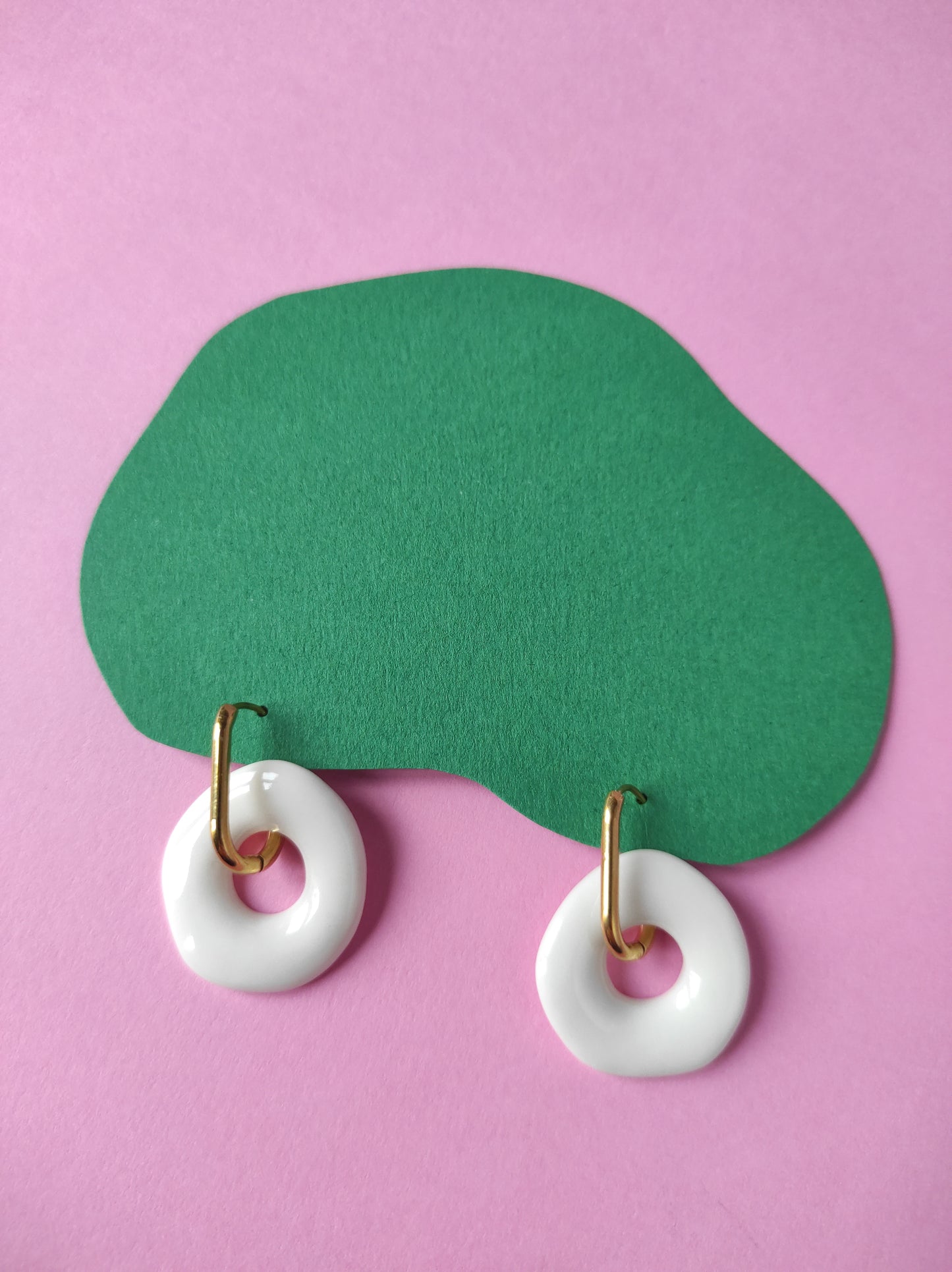 La parfaitement imparfaite