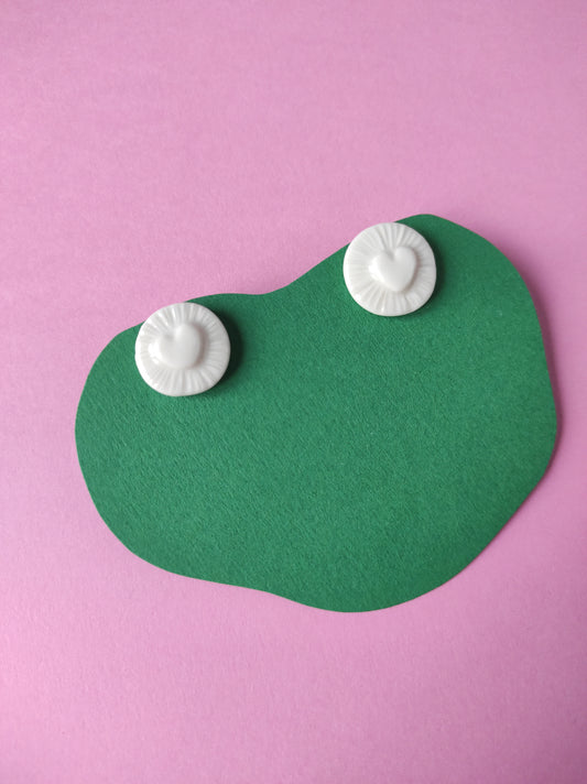 Mon coeur bat pour toi