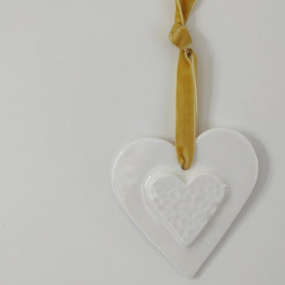 Petit coeur