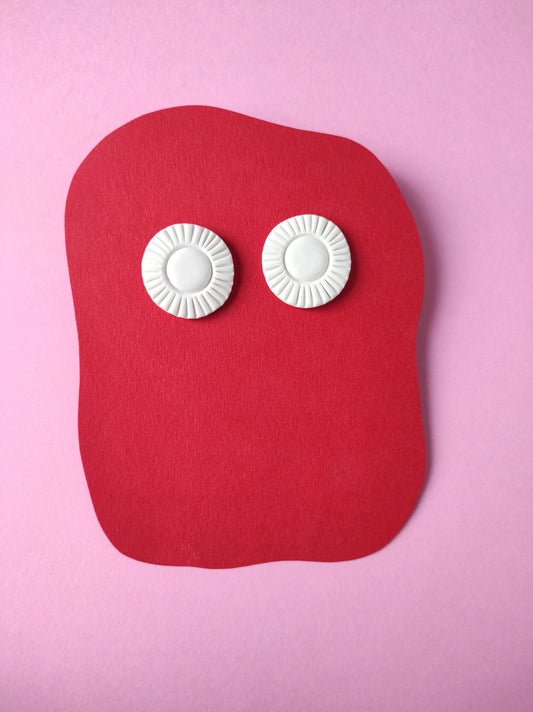 Les tournesols jolis jolis