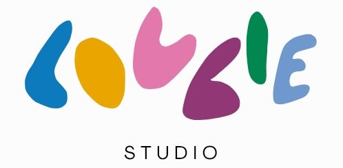Loubie Studio