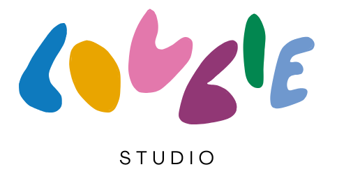 Loubie Studio